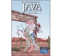 Programmazione Java. Vol. 1: Fondamenti