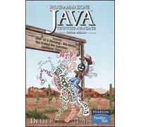 Programmazione Java. Vol. 2: Tecniche avanzate