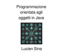 Programmazione orientata agli oggetti in Java