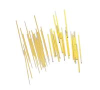 Programmazione ' unità controllo del motore con 40 aghi cui 20 piccoli e 20 grandi per un adattamento flessibile che migliora l ' efficienza della codifica Strumento programmazione