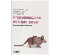 Programmazione web. Lato server