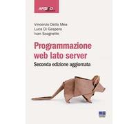 Programmazione web. Lato server