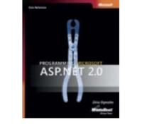 ({PROGRAMMING MICROSOFT ASP.NET 2.0 CORE REFERENCE}) [{ By (author) Dino Esposito }] on [November, 2005]