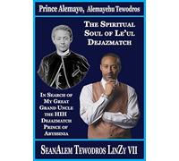 Programming Microsoft Dynamics NAV – Lingua inglese – Packt Publishing