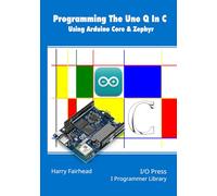 Programming the Arduino Uno Q Using the STM32 and Zephyr for IoT