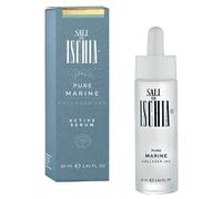 Progre' I Sali di Ischia Pure Marine Collagen 10% Siero Viso 30 ml