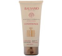 Progre' ISCHIA EAU THERMALE BALSAMO RISTRUTTURANTE 200 ML
