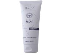 Progre' ISCHIA EAU THERMALE CREMA MANI PROTETTIVA ARGAN 100 ML