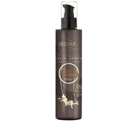 Progre' ISCHIA EAU THERMALE OLIO CORPO SUPERABBRONZANTE 200 ML