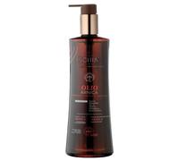 Progre' Olio Massaggio Sali di Ischia con Arnica, 100ml