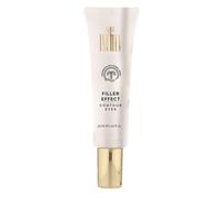 Progre' SALI DI ISCHIA BODY LOTION CASHMERE 250 ML
