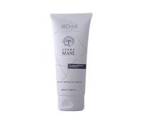 Progre' SALI DI ISCHIA CREMA MANI CASHMERE 100 ML