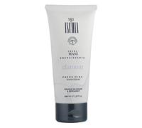 Progre' SALI DI ISCHIA CREMA MANI GLAMOUR 100 ML