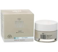 Progre' SALI DI ISCHIA CREMA VISO MATTIFY 50 ML EAU VERTE