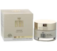 Progre' SALI DI ISCHIA CREMA VISO MATTIFY 50 ML EAU VERTE