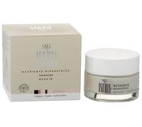 Progre' SALI DI ISCHIA CREMA VISO NUTRIENTE RIPARATRICE DEFENCE 50 ML