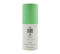 Progre' SALI DI ISCHIA DEODORANTE SEA FRESH 75 ML