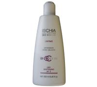 Progre' SALI DI ISCHIA DETERGENTE INTIMO DELICATO 250 ML
