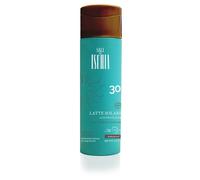Progre' SALI DI ISCHIA LATTE SOLARE SPF 30 150 ML