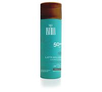 Progre' SALI DI ISCHIA LATTE SOLARE SPF 50+ 150 ML