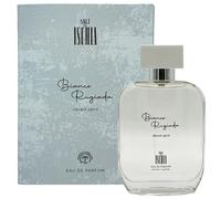 Progre' SALI DI ISCHIA PROFUMO BIANCO RUGIADA 100 ML