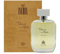Progre' SALI DI ISCHIA PROFUMO TABACCO E MIELE 100 ML