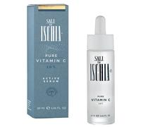 Progre' SALI DI ISCHIA PURE VITAMIN C 10% 30 ML