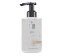 Progre' SALI DI ISCHIA SAPONE MANI DOLCENERA 250 ML