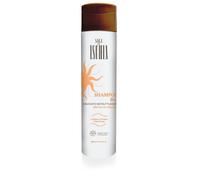 Progre' SALI DI ISCHIA SHAMPOO AFTER SUN 200 ML