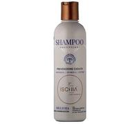 Progre' SALI DI ISCHIA SHAMPOO PREVENZIONE CADUTA 250 ML