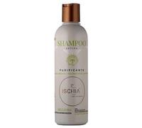 Progre' SALI DI ISCHIA SHAMPOO PURIFICANTE 250 ML