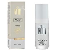 Progre' SALI DI ISCHIA SIERO FILLER SIRHA 30 ML