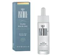 Progre' Siero Sali di Ischia Pure Marine Collagen 10%, viso