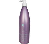 progre' srl Ischia Eau Thermale Mediterranean Sea 1L