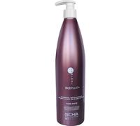 progre' srl Ischia Pure White 1L