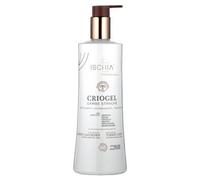 Progre' Srl Ischia Spa Criogel Gambe Stanche 500 ml