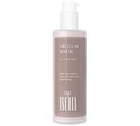 PROGRE' Srl SALI DI ISCHIA ACQUA MICELLARE 200 ML
