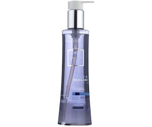 progre' srl Sali di ischia acqua micellare active 250 ml