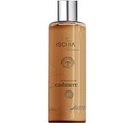 progre' srl Sali di ischia bagnoschiua cashmere 500 ml