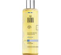 progre' srl Sali di ischia bagnoschiuma glamour 500 ml