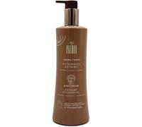 progre' srl Sali di ischia crema corpo nutrimento estremo 500 ml