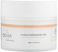 progre' srl Sali di ischia crema trattante viso ac 250 ml