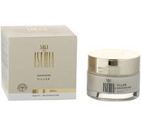 progre' srl Sali di ischia crema viso filler 50 ml