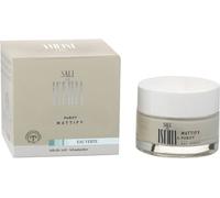 progre' srl Sali di ischia crema viso mattify 50 ml eau verte