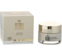 progre' srl Sali di ischia crema viso mattify 50 ml eau verte