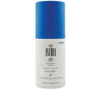 progre' srl Sali di Ischia Deodorante Deep Blue 75 ml