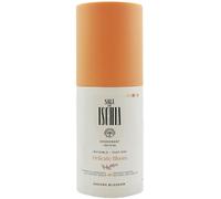 progre' srl Sali di ischia deodorante delicate bloom 75 ml