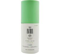 progre' srl Sali di ischia deodorante sea fresh 75 ml