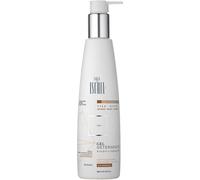 progre' srl Sali di ischia gel detergente viso occhi 250 ml