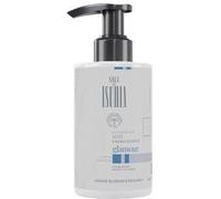 progre' srl Sali di Ischia Glamour Sapone Mani e Viso 250 ml